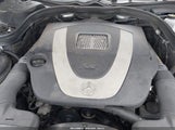 MERCEDES-BENZ E-CLASS E 350 LUXURY WDDHF5GB8AA041502 снимка