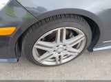 MERCEDES-BENZ E-CLASS E 350 LUXURY WDDHF5GB8AA041502 снимка
