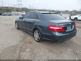 MERCEDES-BENZ E-CLASS E 350 LUXURY WDDHF5GB8AA041502 снимка