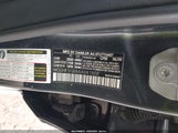 MERCEDES-BENZ E-CLASS E 350 LUXURY WDDHF5GB8AA041502 снимка