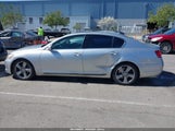 LEXUS GS 350 JTHBE96S390044870 fotografie