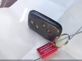 LEXUS GS 350 JTHBE96S390044870 снимка