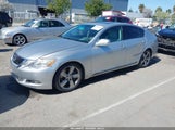 LEXUS GS 350 JTHBE96S390044870 снимка