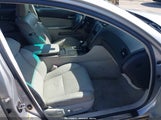 LEXUS GS 350 JTHBE96S390044870 fotografie