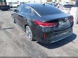 KIA OPTIMA PLUG-IN HYBRID EX KNAGV4LD2L5040218 снимка