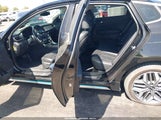 KIA OPTIMA PLUG-IN HYBRID EX KNAGV4LD2L5040218 снимка