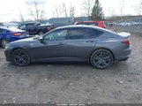 ACURA TLX A-SPEC PACKAGE 19UUB5F55MA013811 снимка