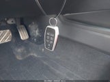 ACURA TLX A-SPEC PACKAGE 19UUB5F55MA013811 снимка