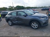 HONDA HR-V 2WD LX 3CZRZ1H38RM714299 снимка