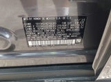 HONDA HR-V 2WD LX 3CZRZ1H38RM714299 снимка