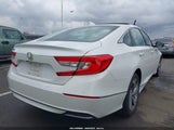 HONDA ACCORD EX-L 1HGCV1F52JA084570 снимка