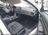 HONDA ACCORD EX-L 1HGCV1F52JA084570 снимка