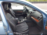 SUBARU OUTBACK 3.6R LIMITED 4S4BRDLC4C2253838 снимка