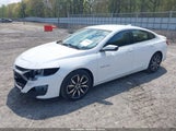 CHEVROLET MALIBU FWD RS 1G1ZG5ST3LF023113 fotografie