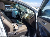 HYUNDAI SANTA FE SPORT 2.0T 5XYZU3LA3DG072179 fotografie