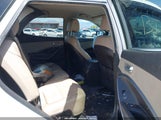 HYUNDAI SANTA FE SPORT 2.0T 5XYZU3LA3DG072179 снимка