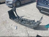 HYUNDAI SONATA SEL KMHL64JA0RA417390 снимка