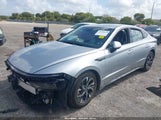 HYUNDAI SONATA SEL KMHL64JA0RA417390 снимка