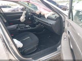 HYUNDAI SONATA SEL KMHL64JA0RA417390 снимка