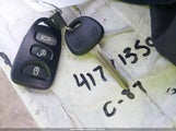 KIA OPTIMA LX KNAGE123285252065 fotografie