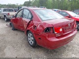 KIA OPTIMA LX KNAGE123285252065 снимка