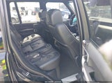 LAND ROVER RANGE ROVER SUPERCHARGED SALMF1E49AA328121 снимка