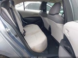 TOYOTA COROLLA LE 5YFEPMAE9NP373747 снимка