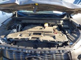INFINITI QX60 SENSORY AWD 5N1DL1GS1PC345029 снимка