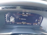 INFINITI QX60 SENSORY AWD 5N1DL1GS1PC345029 photo