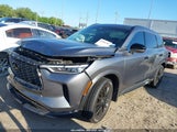 INFINITI QX60 SENSORY AWD 5N1DL1GS1PC345029 снимка