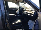 INFINITI QX60 SENSORY AWD 5N1DL1GS1PC345029 снимка