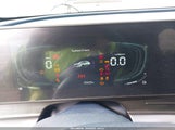 KIA SPORTAGE HYBRID EX KNDPVCAG3P7081428 fotografie