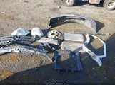 MERCEDES-BENZ SPRINTER 3500 HIGH ROOF V6 WDAPF4CC3J9759140 снимка