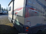 MERCEDES-BENZ SPRINTER 3500 HIGH ROOF V6 WDAPF4CC3J9759140 photo