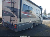 MERCEDES-BENZ SPRINTER 3500 HIGH ROOF V6 WDAPF4CC3J9759140 fotografie