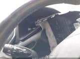 HYUNDAI SONATA HYBRID LIMITED KMHL54JJ7PA077073 снимка