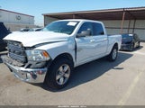 RAM 1500 CLASSIC BIG HORN 4X4 6'4 BOX 1C6RR7TT1KS541116 photo