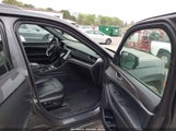 JEEP GRAND CHEROKEE 4XE 1C4RJYB65RC125446 fotografie
