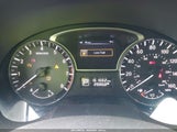 NISSAN ALTIMA 2.5 S 1N4AL3AP4DC202388 снимка