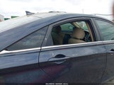 HYUNDAI SONATA GLS 5NPEB4AC1DH575720 снимка