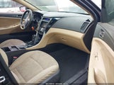 HYUNDAI SONATA GLS 5NPEB4AC1DH575720 снимка