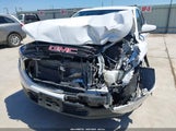 GMC TERRAIN FWD SLE 3GKALMEV5ML305496 fotografie