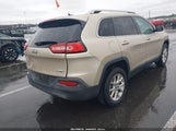 JEEP CHEROKEE LATITUDE 1C4PJLCB8EW191911 снимка