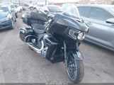 INDIAN MOTORCYCLE CO. PURSUIT LIMITED WITH PREMIUM PACKAGE 56KLDHRR5P3416971 снимка