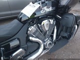 INDIAN MOTORCYCLE CO. PURSUIT LIMITED WITH PREMIUM PACKAGE 56KLDHRR5P3416971 снимка