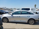 HYUNDAI SONATA LIMITED 5NPE34AFXGH342933 снимка