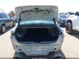 HYUNDAI SONATA LIMITED 5NPE34AFXGH342933 снимка