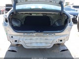 HYUNDAI SONATA LIMITED 5NPE34AFXGH342933 снимка