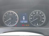 HYUNDAI SONATA LIMITED 5NPE34AFXGH342933 снимка
