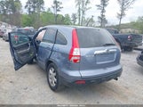 HONDA CR-V EX-L JHLRE38737C002946 снимка